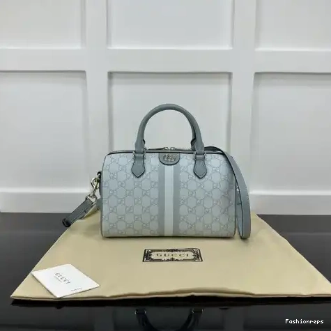 Fashionrepsfam ru Gucci Bags 2407YZ0293 0721